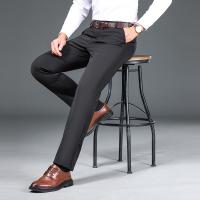 cms/erpbt/backend/web/uploads/erp/collection/images/Men Clothes/LUOCHEN/EN0233836/img_b/EN0233836_img_b_4